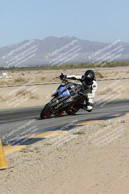 media/May-24-2025-TrackXperience (Sat) [[1cecf32909]]/Level 1/Session 2 (Turn 9 Inside)/